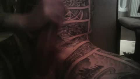 Snapshot of mostdeff93 chatting on January 23, 6:14 pm mostdeff93 online show from January 23, 6:14 pm