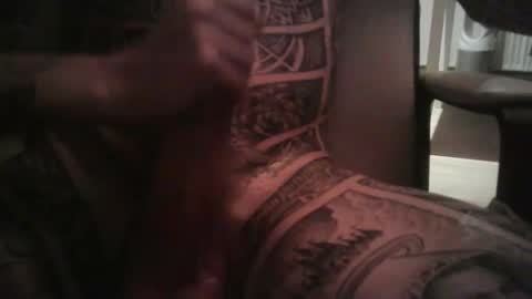 Snapshot of mostdeff93 chatting on January 30, 6:10 pm mostdeff93 online show from January 30, 6:10 pm