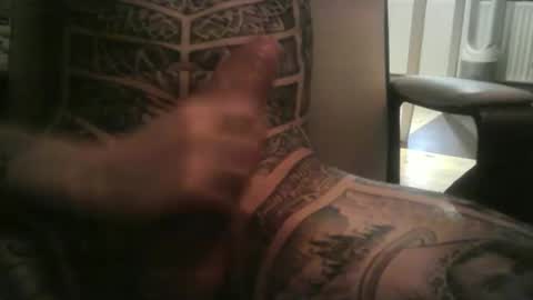 Snapshot of mostdeff93 chatting on February 6, 12:16 pm mostdeff93 online show from February 6, 12:16 pm