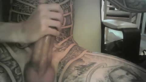 Snapshot of mostdeff93 chatting on September 28, 1:27 pm mostdeff93 online show from September 28, 1:27 pm