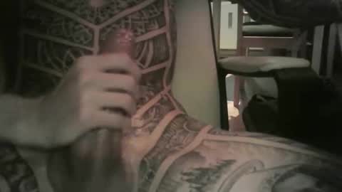 Snapshot of mostdeff93 chatting on October 25, 11:07 am mostdeff93 online show from October 25, 11:07 am