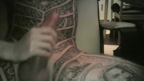 Snapshot of mostdeff93 chatting on November 6, 7:59 pm mostdeff93 online show from November 6, 7:59 pm