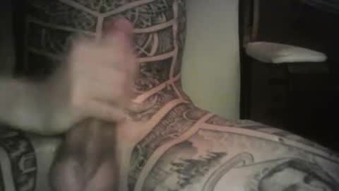 Snapshot of mostdeff93 chatting on November 22, 4:50 pm mostdeff93 online show from November 22, 4:50 pm