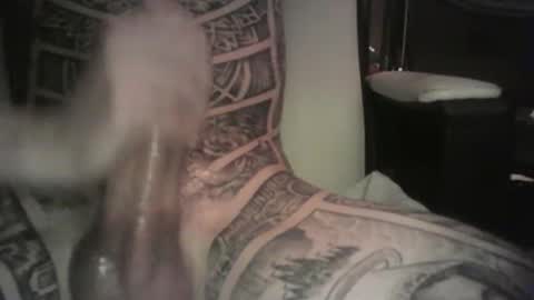 Snapshot of mostdeff93 chatting on December 3, 12:47 pm mostdeff93 online show from December 3, 12:47 pm