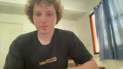 Snapshot of mosterr325 chatting on March 2, 4:50 am mosterr325 online show from March 2, 4:50 am