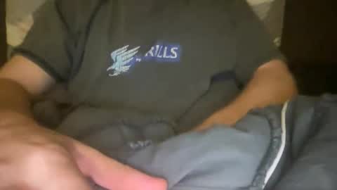 Snapshot of mosterr325 chatting on October 13, 1:33 pm mosterr325 online show from October 13, 1:33 pm