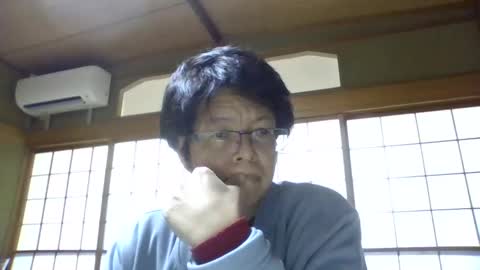 Snapshot of mostlerman chatting on December 16, 6:07 am mostlerman online show from December 16, 6:07 am