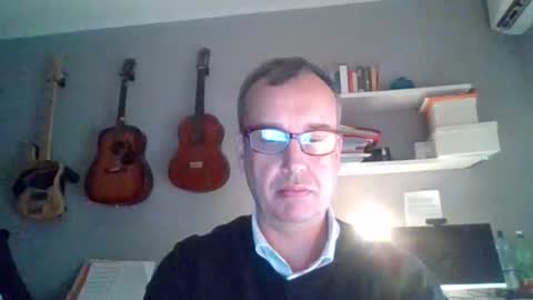 mot_ronn online show from November 14, 11:09 am