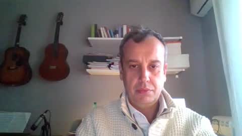 mot_ronn online show from November 28, 2:09 pm