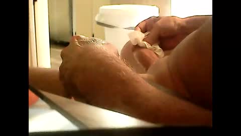 moteljack online show from November 29, 9:07 pm