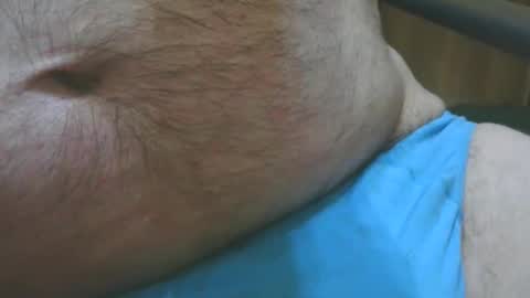 Snapshot of moth12 chatting on January 14, 6:38 pm moth12 online show from January 14, 6:38 pm