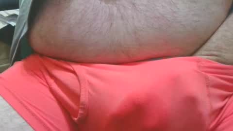 Snapshot of moth12 chatting on January 30, 4:13 pm moth12 online show from January 30, 4:13 pm