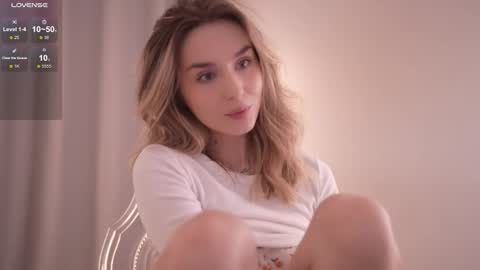 Snapshot of motherlode_ chatting on October 27, 3:49 pm MIRA online show from October 27, 3:49 pm