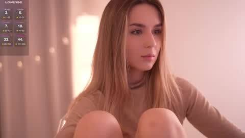 Snapshot of motherlode_ chatting on November 9, 4:05 pm MIRA online show from November 9, 4:05 pm