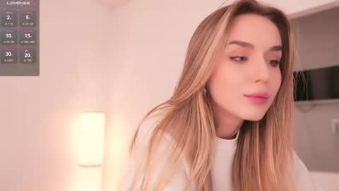 Snapshot of motherlode_ chatting on November 15, 4:36 pm MIRA online show from November 15, 4:36 pm