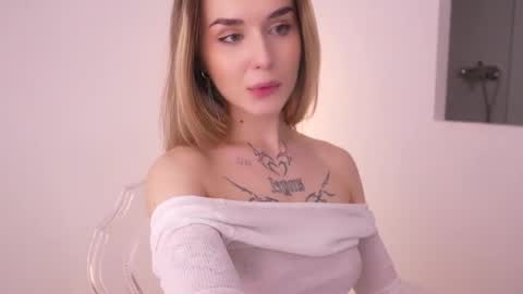 Snapshot of motherlode_ chatting on November 28, 5:15 pm MIRA online show from November 28, 5:15 pm