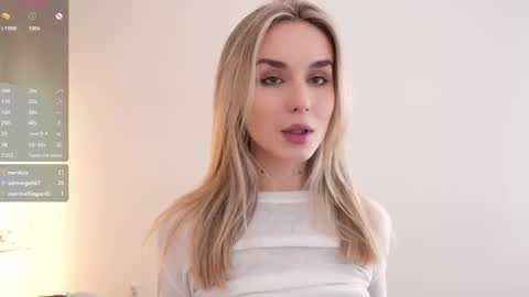 Snapshot of motherlode_ chatting on December 18, 4:57 pm MIRA online show from December 18, 4:57 pm