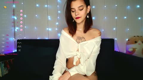 Kris online show from December 6, 10:16 am