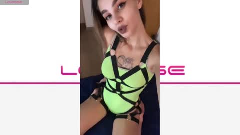 Kris online show from February 25, 8:25 am