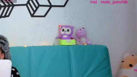 Kris online show from April 21, 6:41 am