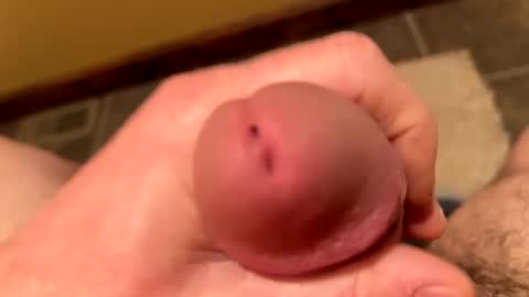 Snapshot of motomo12 chatting on February 2, 2:02 pm Henry online show from February 2, 2:02 pm