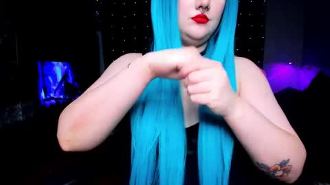 Snapshot of motorkate chatting on December 4, 8:40 pm motorkate online show from December 4, 8:40 pm