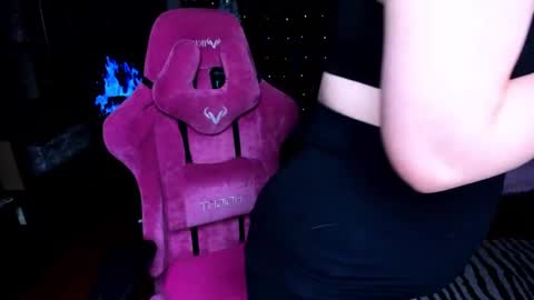 Snapshot of motorkate chatting on December 25, 11:31 pm motorkate online show from December 25, 11:31 pm