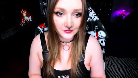 Snapshot of motorkate chatting on January 16, 3:23 am motorkate online show from January 16, 3:23 am