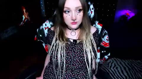 Snapshot of motorkate chatting on January 19, 7:37 pm motorkate online show from January 19, 7:37 pm