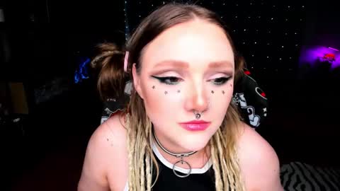 Snapshot of motorkate chatting on January 26, 7:10 am motorkate online show from January 26, 7:10 am