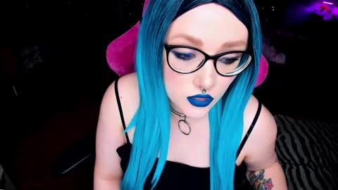 Snapshot of motorkate chatting on February 25, 4:57 am motorkate online show from February 25, 4:57 am