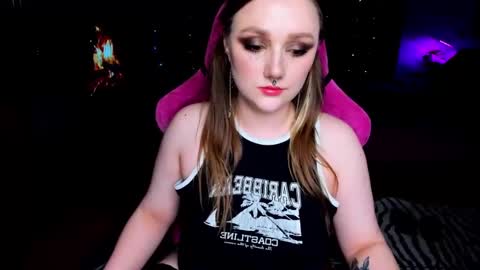 Snapshot of motorkate chatting on March 10, 3:34 am motorkate online show from March 10, 3:34 am