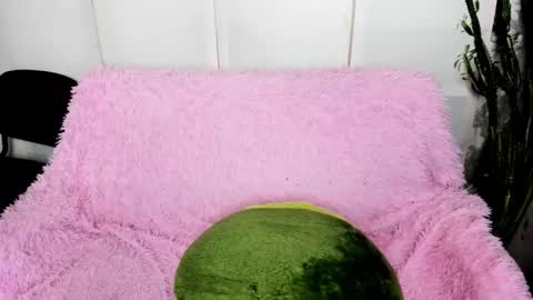 Snapshot of motorkate chatting on September 20, 2:34 am motorkate online show from September 20, 2:34 am