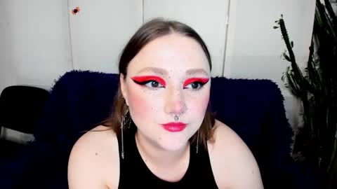 Snapshot of motorkate chatting on September 27, 8:03 pm motorkate online show from September 27, 8:03 pm