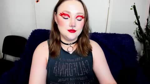 Snapshot of motorkate chatting on September 29, 7:19 pm motorkate online show from September 29, 7:19 pm