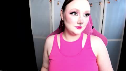 Snapshot of motorkate chatting on November 6, 12:44 am motorkate online show from November 6, 12:44 am