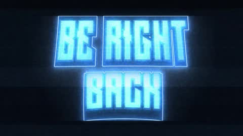 Snapshot of motorkate chatting on November 19, 3:39 am motorkate online show from November 19, 3:39 am