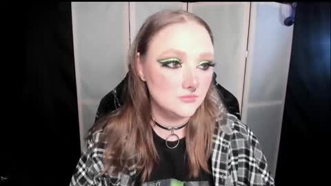 motorkate online show from February 3, 1:04 am