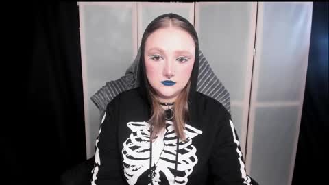 motorkate online show from February 7, 4:16 am