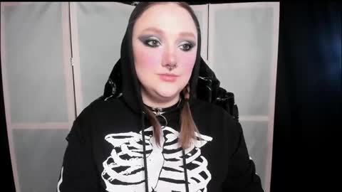 motorkate online show from February 18, 11:33 pm