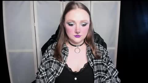 motorkate online show from February 20, 2:19 am