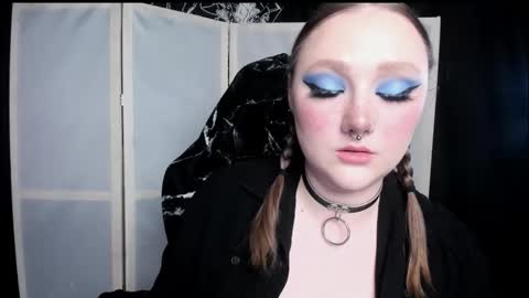 motorkate online show from February 21, 4:57 am