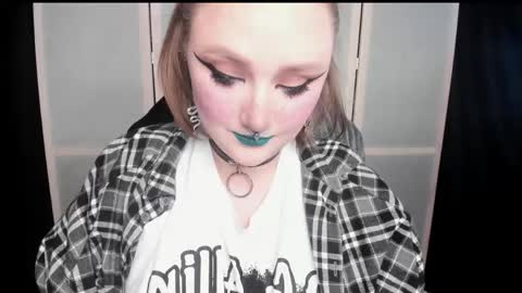 motorkate online show from May 15, 10:50 pm