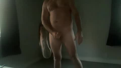 Snapshot of motorready88 chatting on October 21, 9:26 pm motorready88 online show from October 21, 9:26 pm