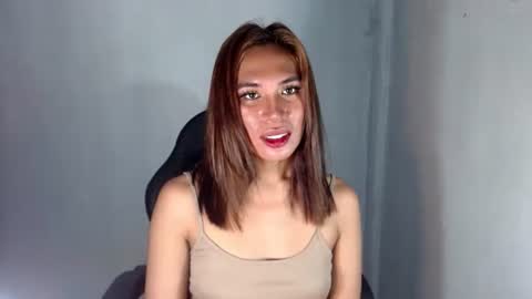 Snapshot of mouiline_rouge69 chatting on September 12, 3:39 am mouiline_rouge69 online show from September 12, 3:39 am