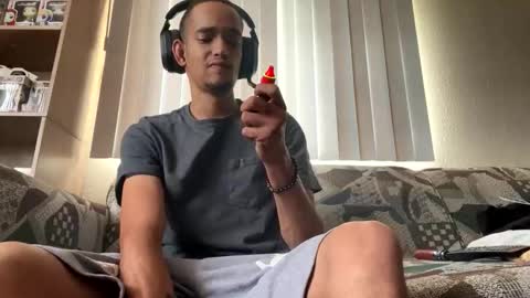 mouli23r online show from April 1, 5:54 pm