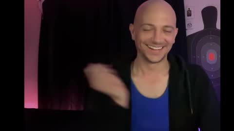 mount_vesuvius online show from March 26, 3:50 pm