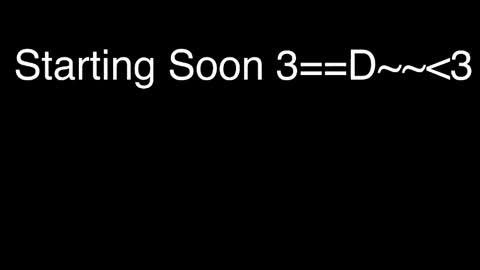 mount_vesuvius online show from March 27, 4:40 am