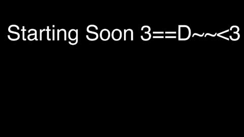 mount_vesuvius online show from April 4, 12:42 am