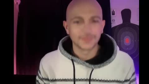 mount_vesuvius online show from April 7, 5:57 pm